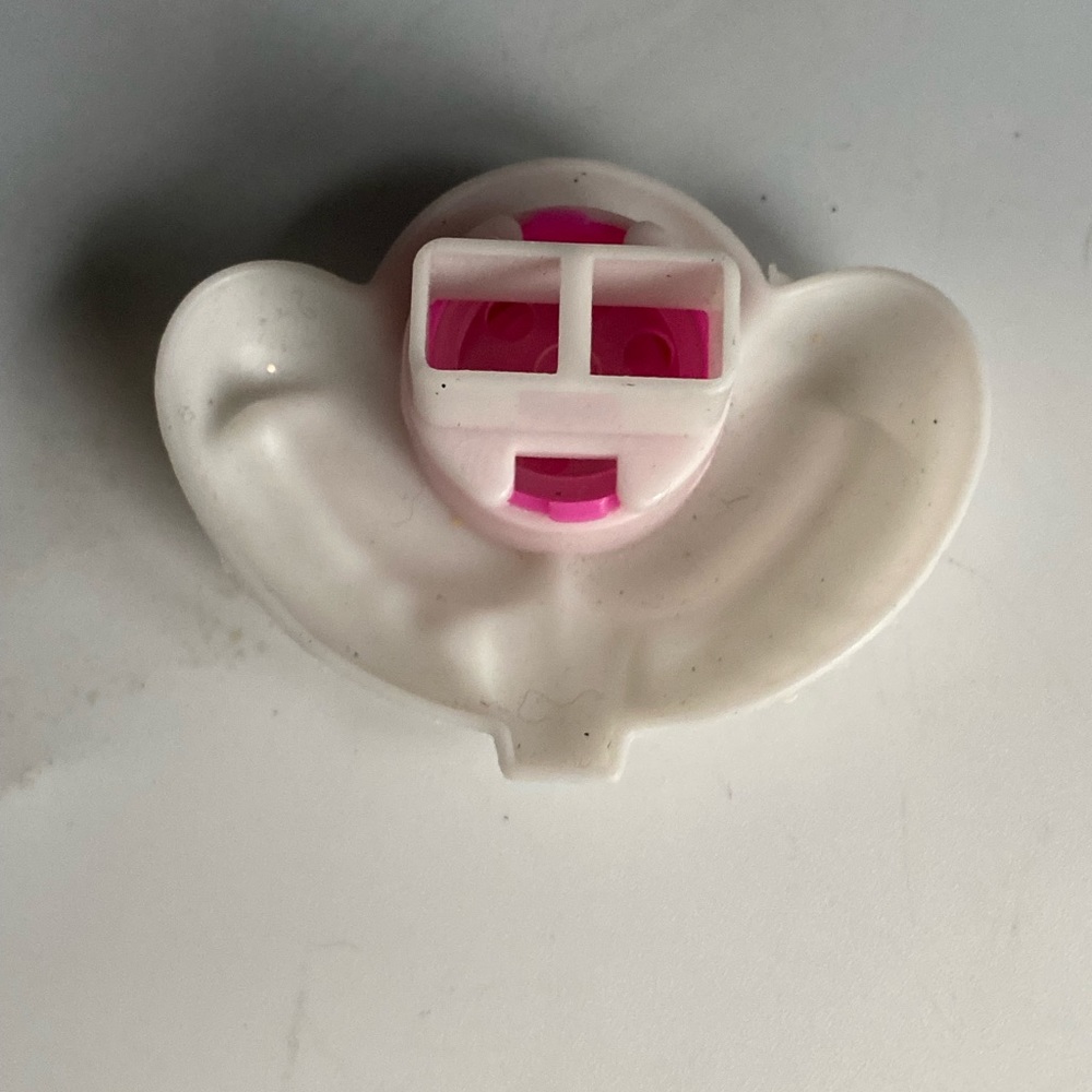 Small Easter Toy Lot - Picture 5 of 12